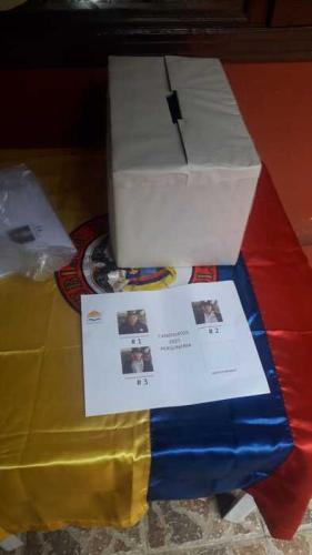 eleccion-personero-2025-3