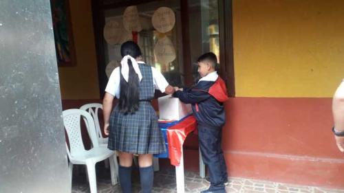 eleccion-personero-2025-6