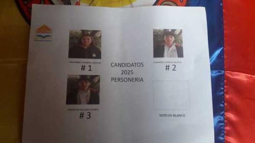 eleccion-personero-2025-7