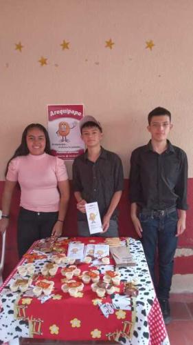 emprendimiento-6-11-2023-10