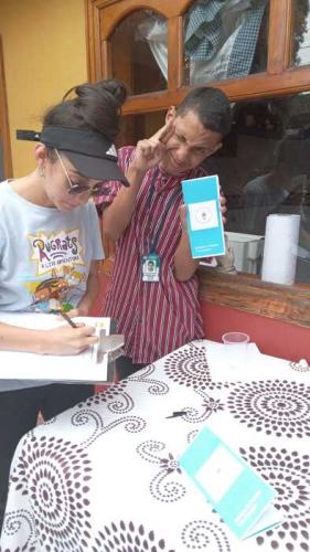 emprendimiento-6-11-2023-2