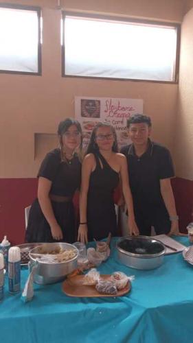 emprendimiento-6-11-2023-3