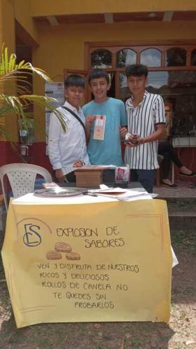 emprendimiento-6-11-2023-4