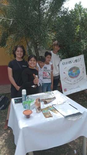 emprendimiento-6-11-2023-5