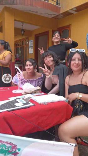 emprendimiento-6-11-2023-6