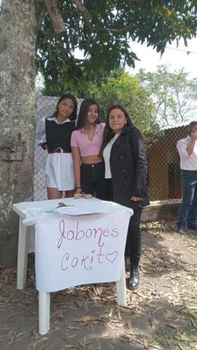 emprendimiento-6-11-2023-7