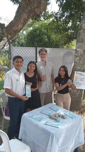 emprendimiento-6-11-2023-8