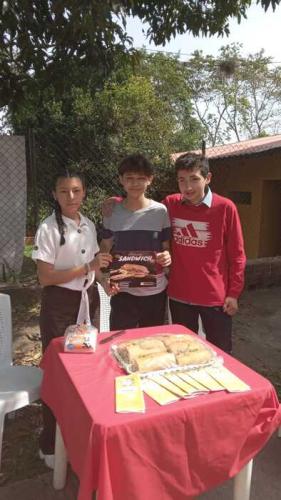 emprendimiento-6-11-2023-9