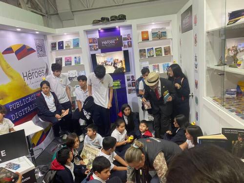feria-libro-2024-1