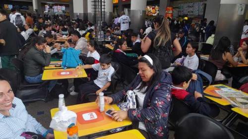 feria-libro-2024-11