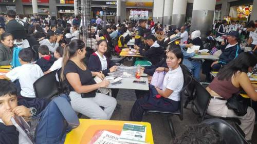 feria-libro-2024-12