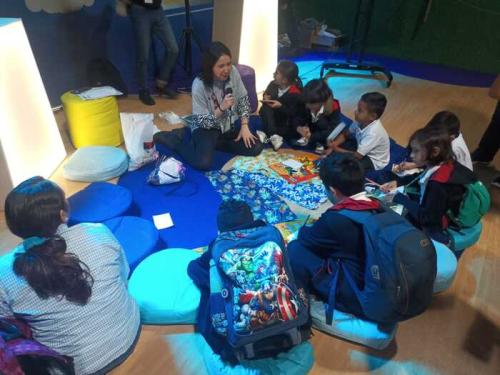 feria-libro-2024-13