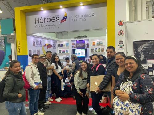 feria-libro-2024-14