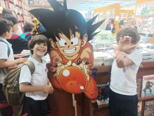 feria-libro-2024-2