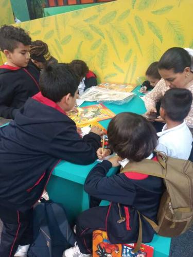 feria-libro-2024-3