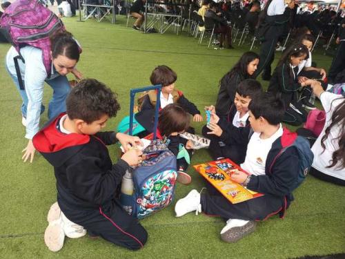 feria-libro-2024-4