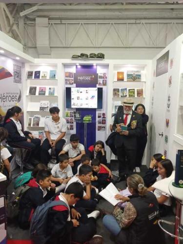 feria-libro-2024-6