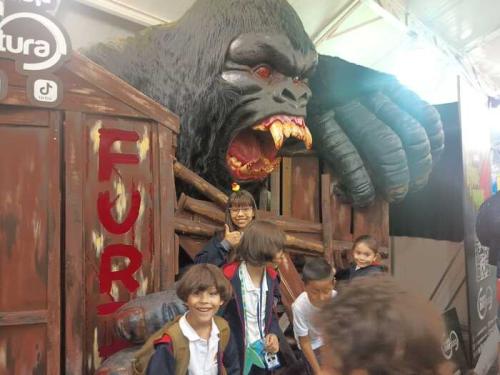 feria-libro-2024-7