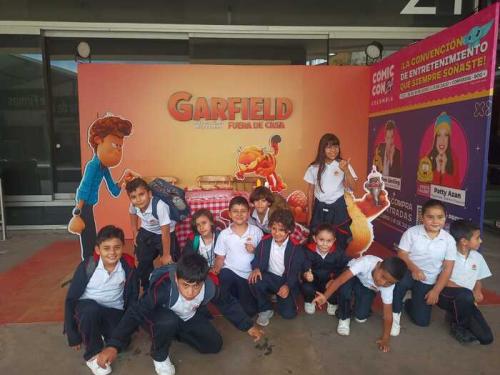 feria-libro-2024-8
