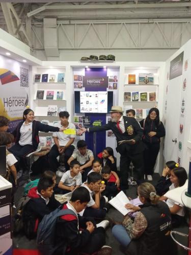 feria-libro-2024-9