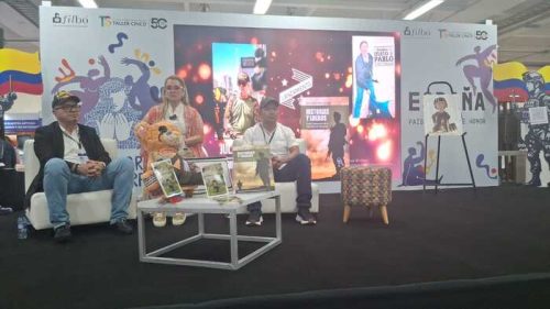 feria-libro-2025-1
