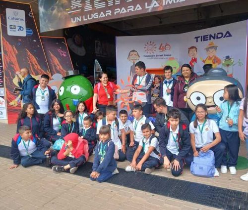 feria-libro-2025-13