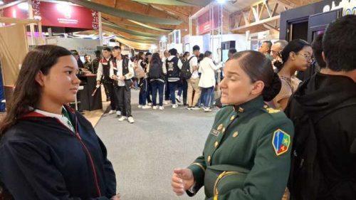feria-libro-2025-2