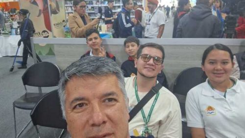 feria-libro-2025-3