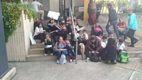 feria-libro-2025-4