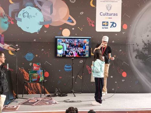 feria-libro-2025-5