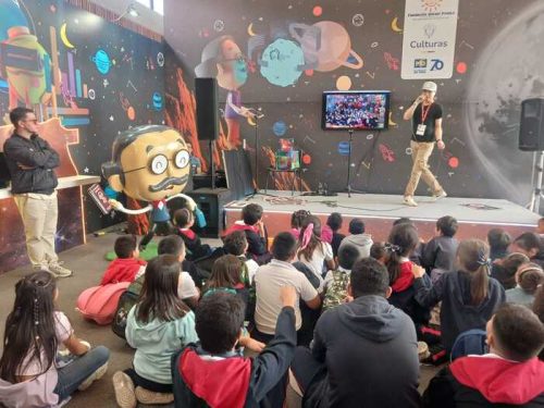 feria-libro-2025-6