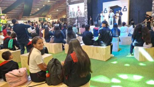 feria-libro-2025-7