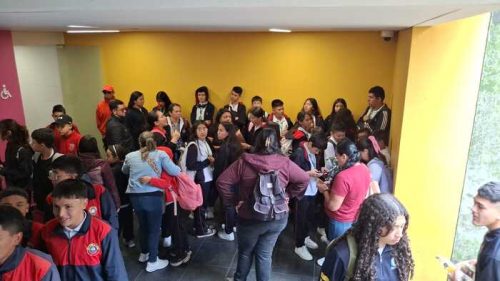 feria-libro-2025-8