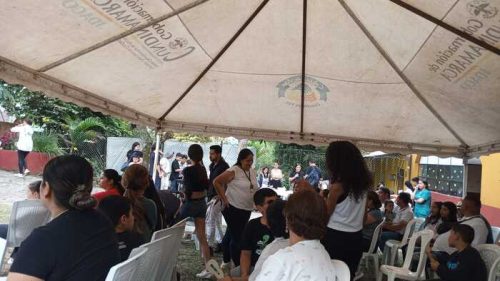 gran-bazar-mayo-2025-10