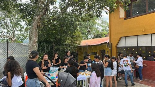 gran-bazar-mayo-2025-12