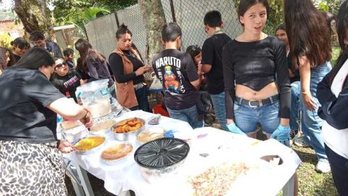 gran-bazar-mayo-2025-14