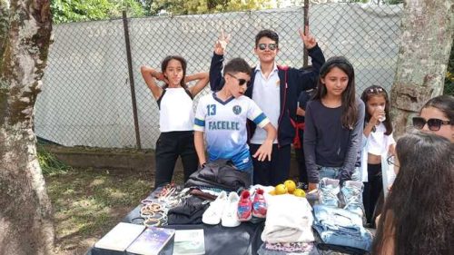 gran-bazar-mayo-2025-15