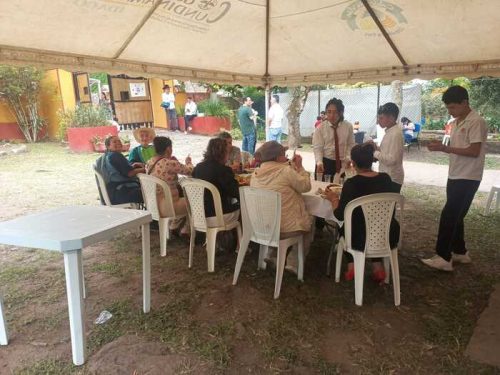 gran-bazar-mayo-2025-2