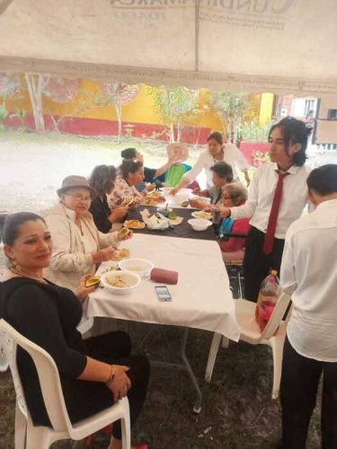 gran-bazar-mayo-2025-21