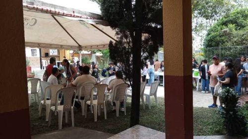 gran-bazar-mayo-2025-3