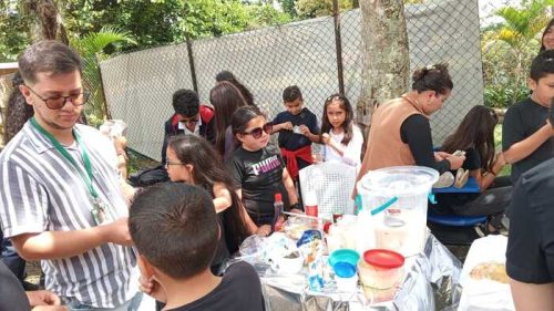 gran-bazar-mayo-2025-4