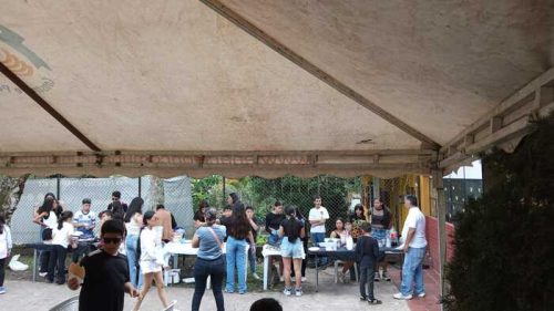 gran-bazar-mayo-2025-7