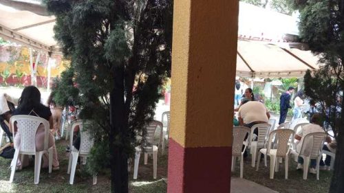 gran-bazar-mayo-2025-8