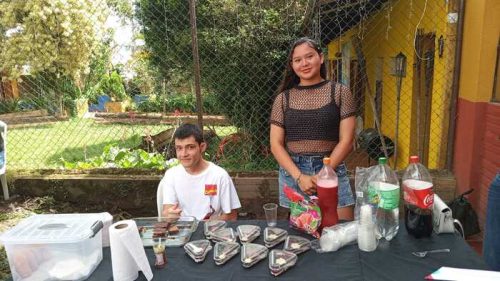gran-bazar-mayo-2025-9