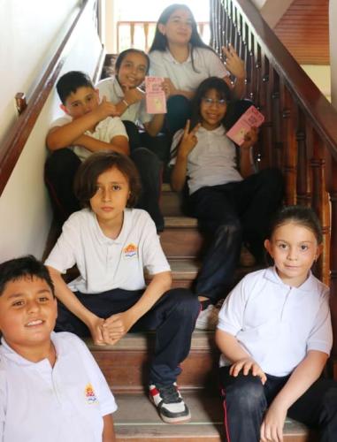 personero-2024-10