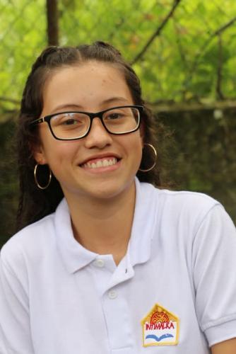 personero-2024-11