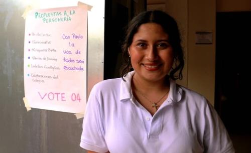 personero-2024-12