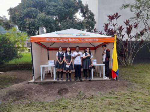 personero-2024-3