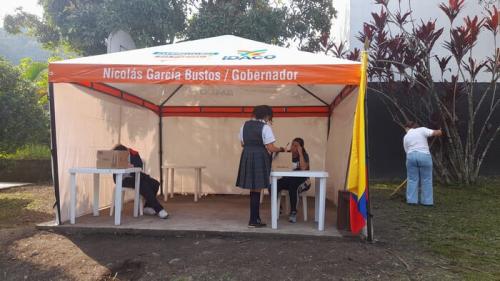 personero-2024-7