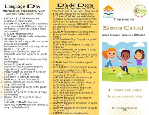 semana-cultural-2024-1